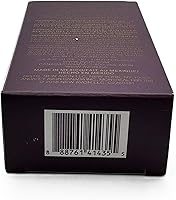 Avon Imari Seduction Eau de Toilette Spray, 1.7 fl oz — image 5