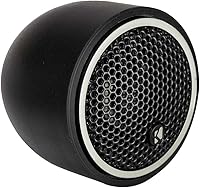 KICKER 46CSS684 CS-Series 6x8-Inch Component System with Tweeters — image 4