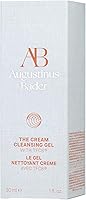 Augustinus Bader The Cream Cleansing Gel 5.61oz — image 4