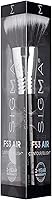 Sigma Beauty F53 Air Contour and Blush Brush — image 9