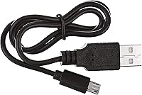 Accutime Jurassic World Kids Smart Watch JRW4041AZ — image 5