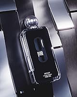 Afnan 9 PM Eau De Parfum Spray for Men, 3.4oz — image 9