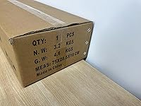 SOLOMARK 80900 Professional Refractor Telescope 80mm Aperture — image 12