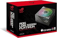 ASUS ROG Loki SFX-L 1000W Platinum — image 6