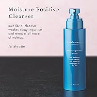 Bioelements Moisture Positive Cleanser 6 Fl Oz — image 3