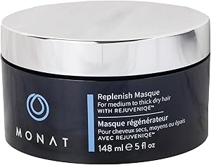MONAT Replenish Masque 148mL