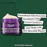 Kiehl's Super Multi-Corrective Cream 50mL — image 7