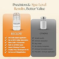 ReGlow Micro Infusion System for Face — image 7