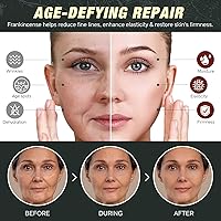 Shuangjia Beef Tallow Balm with Frankincense & Castor Oil, 120mL — image 6