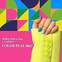 BL Color Play 16 Pack Nail Polish Set — image 5