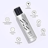 Color Wow Extra Mystical Shine Spray 5oz — image 4