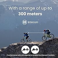 Supertooth Roamee Bluetooth Hands-Free Kit — image 6