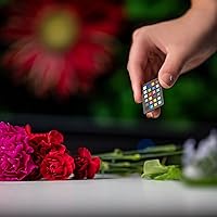 Calibrite ColorChecker Classic Nano — image 6