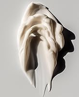 KORRES Olive Body Lotion 6.76oz — image 2