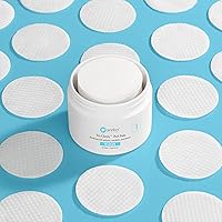 Perfect Image Tri-Clarity Peel Pads 25% Strength — image 3