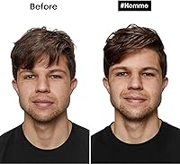 L'Oréal Professionnel Paris Tecni.ART Flex Depolish Texturizing Paste 3.4oz — image 3