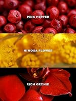 Victoria's Secret Very Sexy Fine Fragrance Mist 8.4oz — image 2