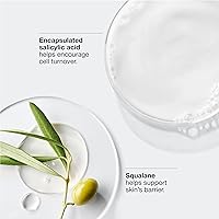 Clinique Turnaround Overnight Revitalizing Moisturizer, 1.7oz — image 6