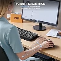 PHILIPS Ergonomic Vertical Mouse SPK 7628 — image 6