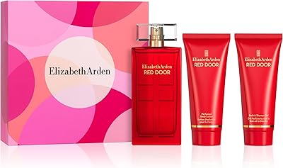 Elizabeth Arden Red Door Eau de Toilette 9.9oz