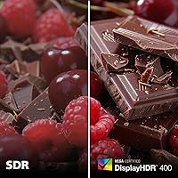 Philips 27E1N5900R 27-inch 4K UHD Monitor — image 4