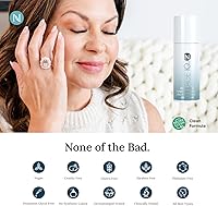 Neora Age IQ Eye Serum 0.3 fl. oz. — image 5