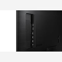 Samsung 43-Inch M7 4K UHD Smart Monitor — image 17