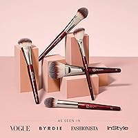 BK Beauty Core Line Extension Face Set (5PC) — image 2