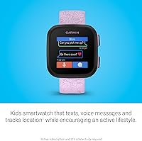Garmin Bounce Kids Smartwatch — image 3