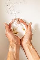 Bathorium Ancient Oat Hydration Crush Bath Soak 21oz — image 8