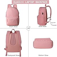 SUPACOOL Casual Laptop Backpack — image 8
