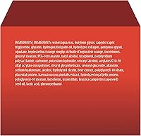 DHC Astaxanthin Collagen All-in-One Gel 124mL — image 9