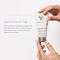 Yon-Ka Glyconight 10% Peel Masque 1.13oz — image 5