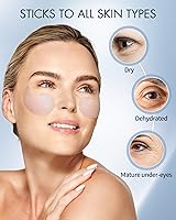 depology Replenish & Repair Under Eye Patches, 60 Patches — image 6
