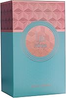 Paris Corner Minya Green Eau De Parfum 3.4oz — image 2