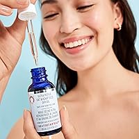 First Aid Beauty Ultra Repair Oat & Hemp Seed Oil 1 oz — image 2