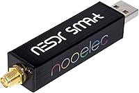 Nooelec NESDR SMArt RTL-SDR v5 — image 3