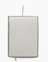 Sony WF-C500 True Wireless Headphones — image 14