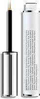 SOULSPA Pure Eyelash Serum 5mL — image 8