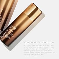 Hampton Sun Sunless Tanning Mist 5oz — image 8