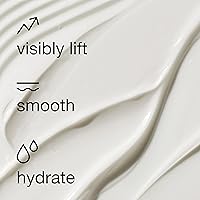 Clinique Smart Clinical Repair Anti Aging Lifting Face + Neck Cream 50mL — image 6