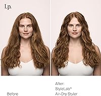 Living Proof Style Lab Air-Dry Styler 148mL — image 2