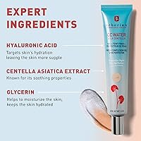 Erborian CC Water with Hyaluronic Acid 40mL — image 3