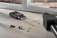 Shure SE425 PRO Wired Earbuds — image 7