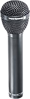 Beyerdynamic M88 TG Dynamic Microphone — image 4