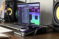 Apogee Duet 3 USB Audio Interface — image 6