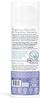 Natural Elephant Dead Sea Magnesium Lotion 5oz — image 7