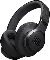 JBL Live 770NC — image 1