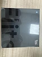 TourBox Elite Bluetooth Controller — image 13