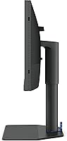 BenQ SW272Q 27-inch 2K Photographer Monitor — image 3